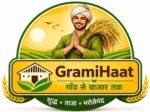 gramihaat